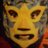 Omarroka's profile image