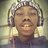 youngflyguycj's profile image