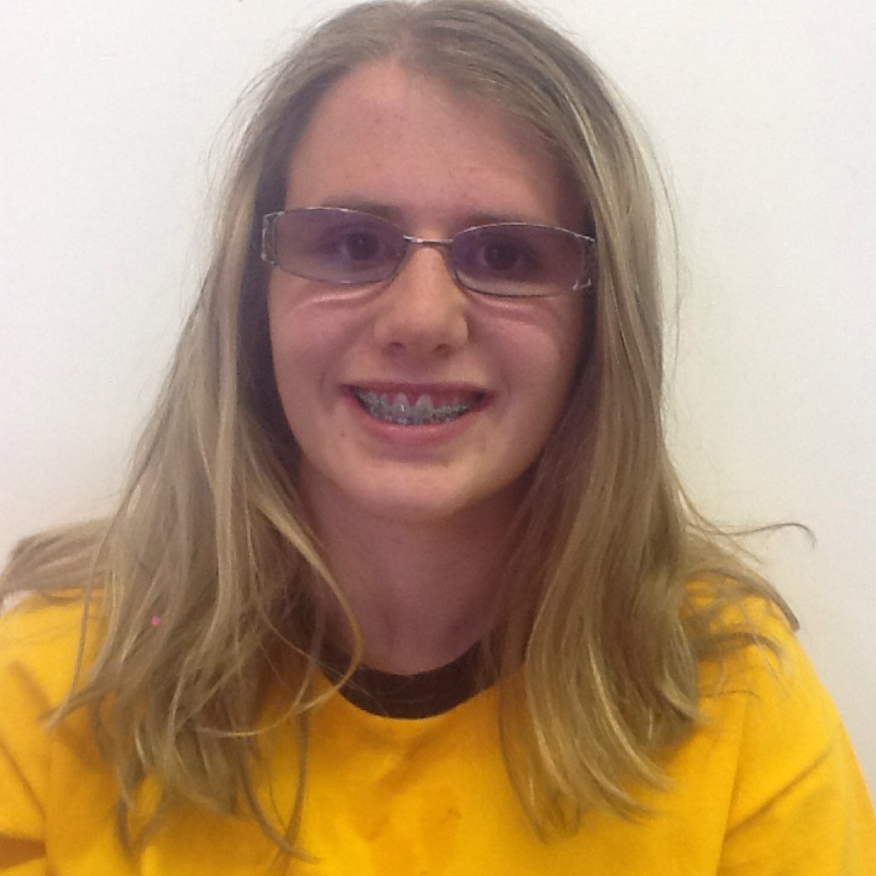 sweetferguy13's profile picture. 