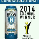 Lynda Hess - @hess_lynda - Twitter