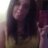 eac822's profile image