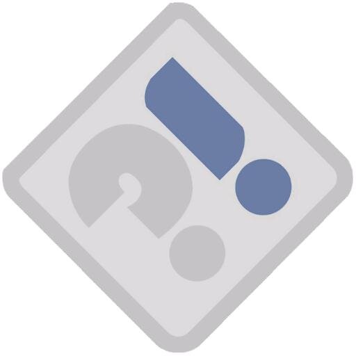 Центр бухучета и налогового права Консультант: ведение бухучета, юридические услуги.
Практическая информация в помощь малому бизнесу на сайте компании.