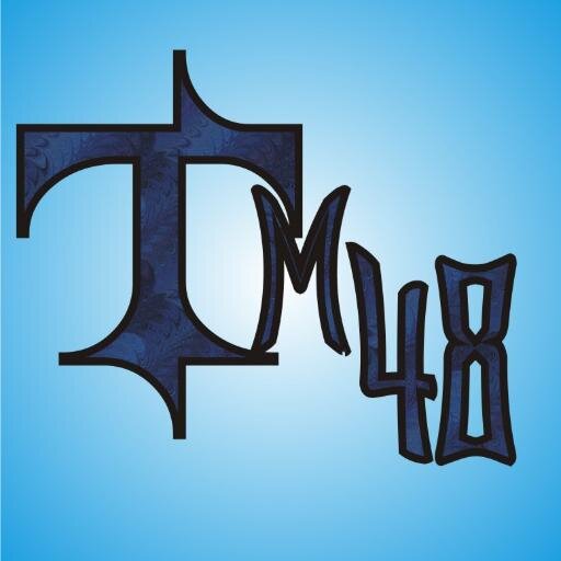 fanbase baru | cuma bisa modusin member | admin : #VN #NA #FK #LS #DD