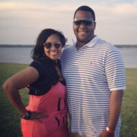 Matthew Pruitt (@mpruitt1) 's Twitter Profile Photo