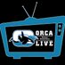 Orca Live (@orcalive) Twitter profile photo Orca Live (@orcalive) Twitter profile photo