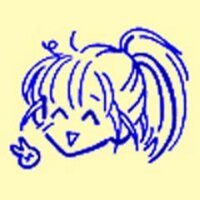 KOURYOU (@pyon27_ary) Twitter profile photo
