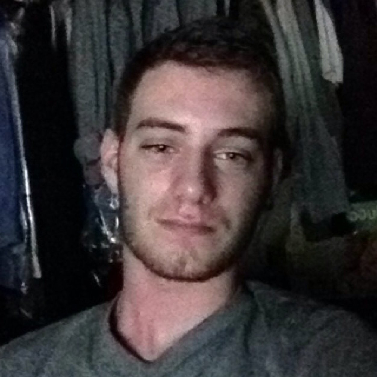 CaubleKade's profile picture. my names Kade. Thats about it