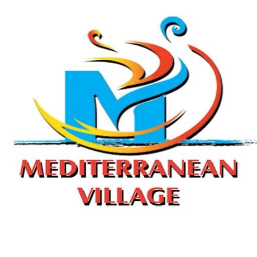 Offering the best in Mediterranean dishes, plus other great food items! Location: 4188 Living Arts Drive