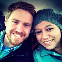 Eric Rafferty (@eric_rafferty) 's Twitter Profile