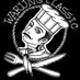 warung_classic (@warung_classic) Twitter profile photo
