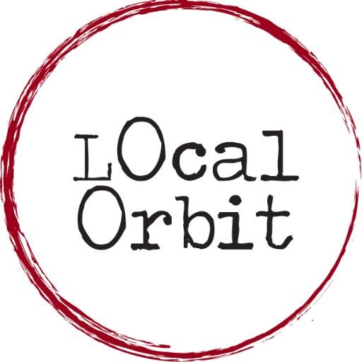 Supply chain management platform 
for a new, connected food economy, enabling buyers to efficiently purchase from local farmers & food makers.