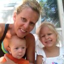 Angela Cheever - @AngelaCheever - Twitter