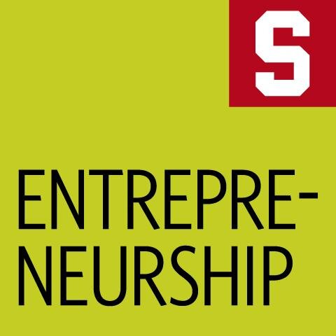 Thanks for your interest in @StanfordEntrepr, but this profile is no longer active. Please follow @StanfordBiz.