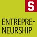 Entrepreneurship (@stanfordentrepr) Twitter profile photo Entrepreneurship (@stanfordentrepr) Twitter profile photo