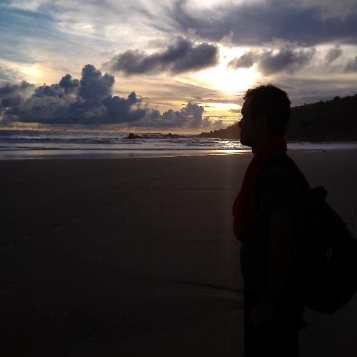 thx for my future, my angel ♥ @adriani_anie ♥