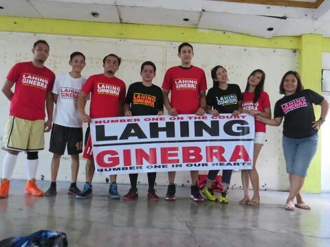 legit seller of Lahing ginebra shirts.. Customizing and printing Shirts