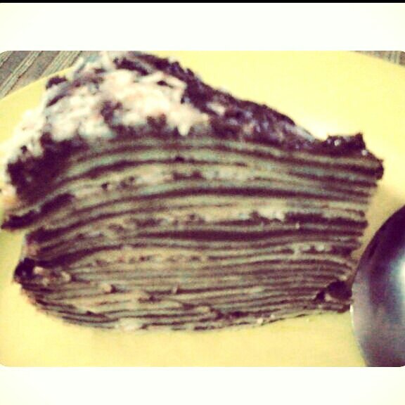 tjemaltjemil's profile picture. 