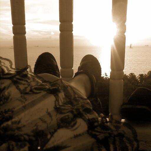 Rochypili's profile picture. Maestra en Música. Universidad El Bosque. Bogotá.