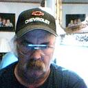 william tillery - @cheavyman1958 - Twitter