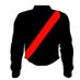 Rancho San Antonio (@ransanantonio) Twitter profile photo Rancho San Antonio (@ransanantonio) Twitter profile photo