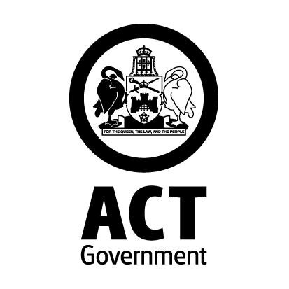 Helping Canberra’s SMEs connect with business development support in the ACT region. Official feed for ACT Government website http://t.co/bMDpN1cxVS