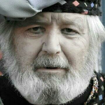 wlsavell3's profile picture. 