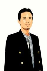 kurniarahman41's profile picture. Ketua Umum Moslem Youth Club Kota Tebing Tinggi