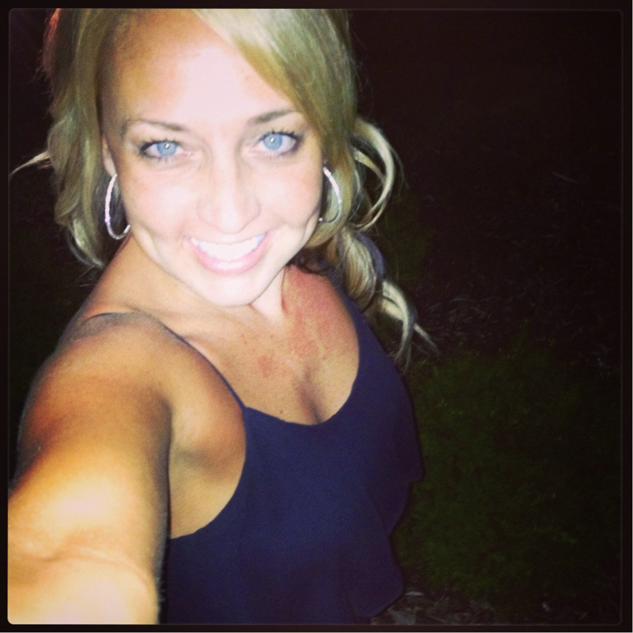 lismc75's profile picture. 