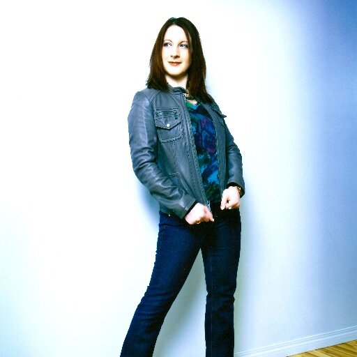 Shaunaw's profile picture. Corporate Ninja, World Traveller, Sports Nut, Loft Dweller, Foodie and Wine lover