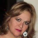 Rosy Soto - @angelrosy43 - Twitter