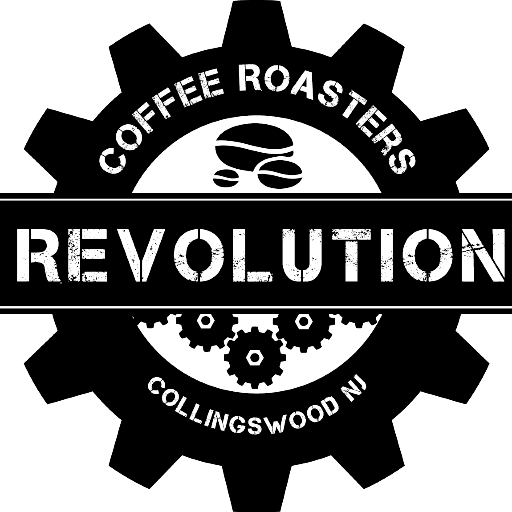 3 guys who love coffee and started a small batch roaster & cafe in Collingswood NJ. Why not tag along for the ride? Worst case, you get to drink great coffee