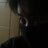 pbkiu's profile image