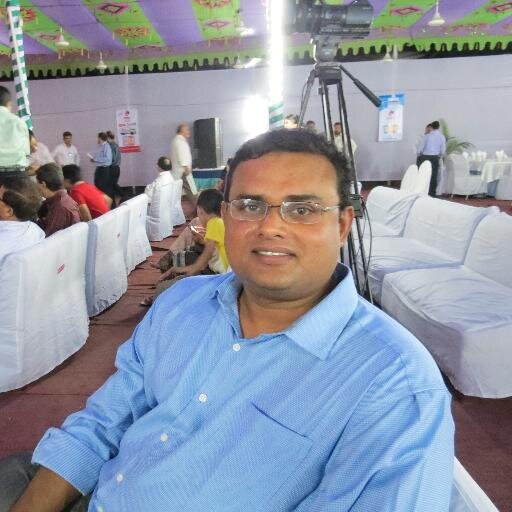 Hi ! I am Nafees Imtiaz from Bangladesh. I am in Facebook , Twitter , Instagram and so on. Email : nafees.im@gmail.com Cell phone : +8801675022756