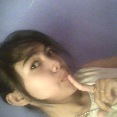 lihat aja ndri,,,,