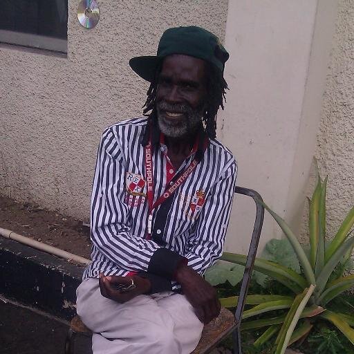 Dudsibley's profile picture. 