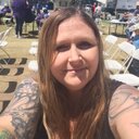 Ronnie wilder - @girlronniee - Twitter