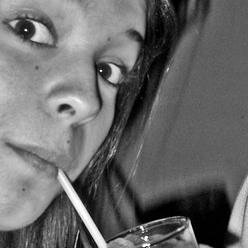 LuuliButtie's profile picture. Estudiante de Periodismo - @cupeduar  -