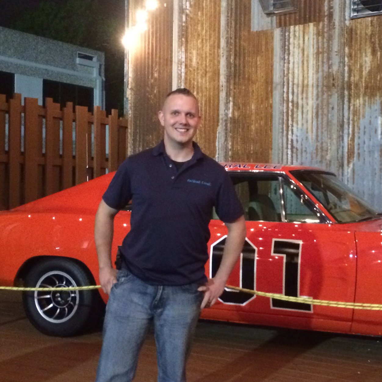 JoshRamby's profile picture. RCC/Berry Brigade. Founder/CEO of Houston Marketing Solutions- website optimization, lead generation & PPC management for hard working Texas business owners.