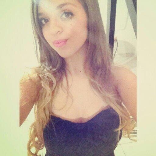 Me segue logo porra :$ KK