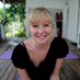 Flora Bagenal (@florafmb) Twitter profile photo
