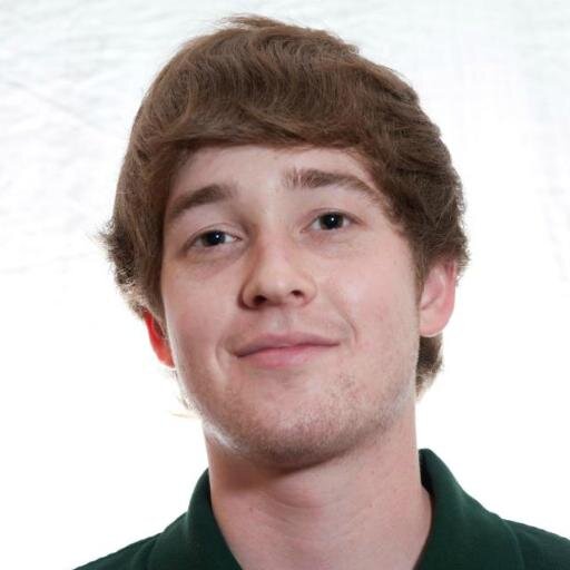 TheGabeChambers's profile picture. Hook'em! Tweets are mine.