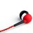 tweedzheadphone's profile image