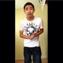 Raul Taboada - @xLESSONSx5 - Twitter