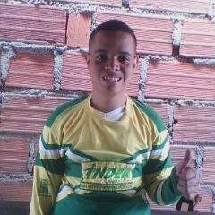 YO SOY UN HINCHA FIEL DEL ATLETICO NACIONAL Y SIEMPRE FUI HINCHA DESDE CHIQUITO LOSDELSUR muy amable con las demas personas que viva el rey de copas