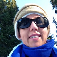 Nancy (@vega_shat) 's Twitter Profile Photo