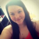 kayla windsor - @kayla_marie_17 - Twitter