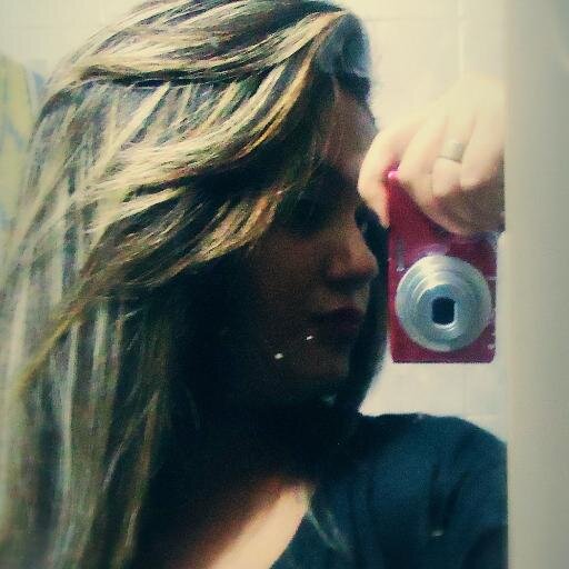 segui o meu INSTA: http://t.co/Gc8g0WpVlx      e mim segui aqui no TT sigo todos de volta, e so sigo quem mim seguir...