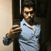 ahsan jameel (@ahsan_jameel) Twitter profile photo ahsan jameel (@ahsan_jameel) Twitter profile photo