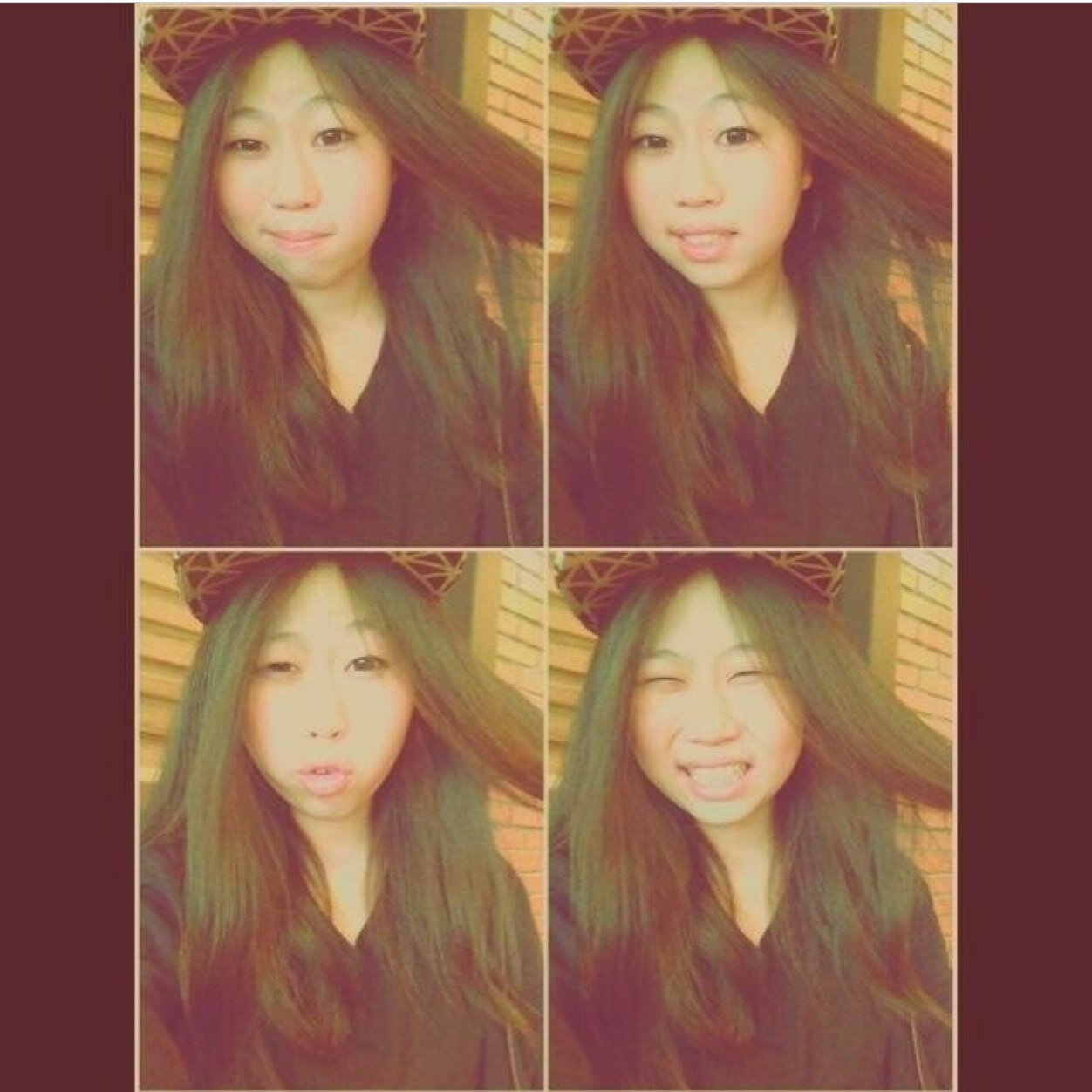 I am Thai Directioner , One direction is the best.Happiness is me :)