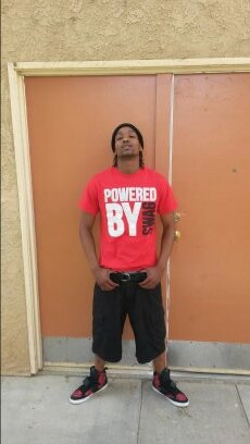 Mr_RellyRell's profile picture. Don't Crack R Fold UnderPressure!!!!! #TeamSolid IG:MR_RELLYRELL So Follow up and ill follow back!!! OFFTOP